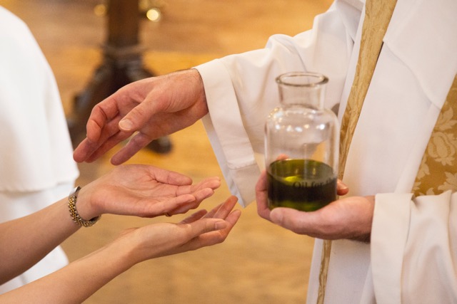 anointing_of_sick